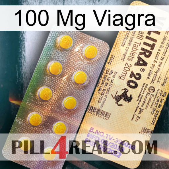 100 Mg Viagra new06.jpg